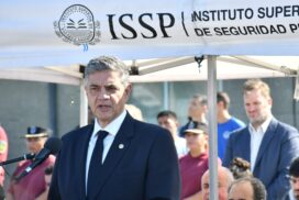 07-macri jorge