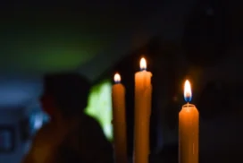08-corte de luz