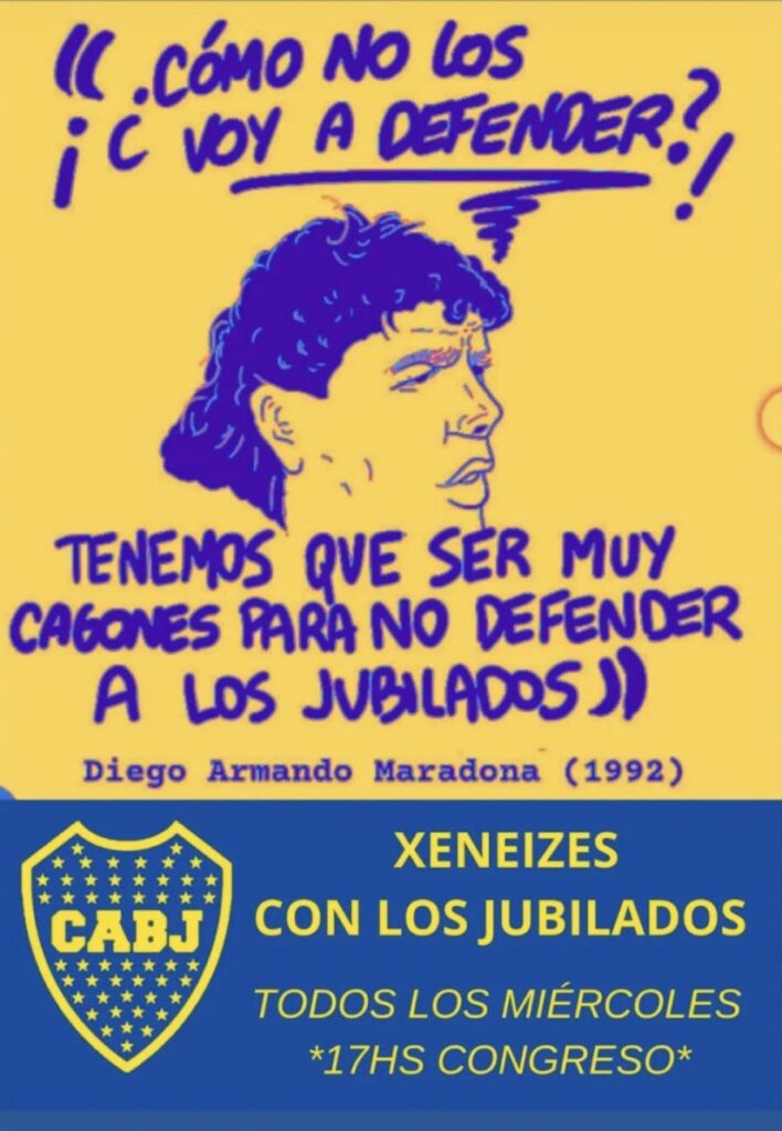 08-hinchadas