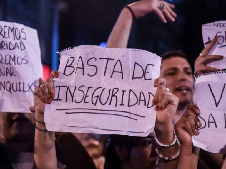 08-inseguridad