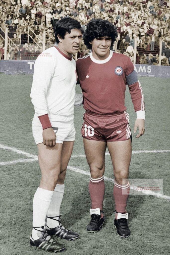 08-rene y diego