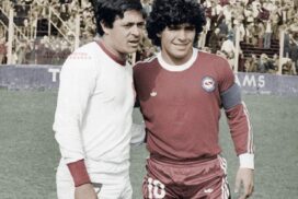 08-rene y diego