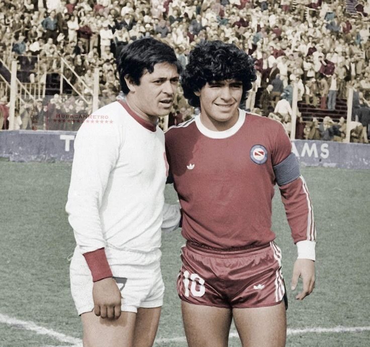 08-rene y diego