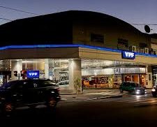 08-ypf