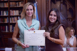 09-julieta prandi