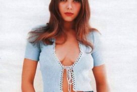 09-ornella