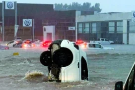 10-temporal