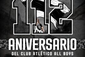 11-all boys