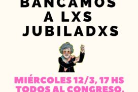 11-asambleas