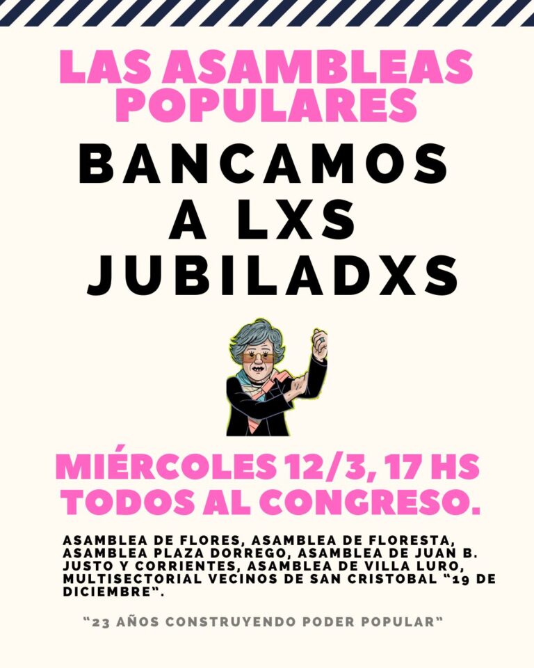 11-asambleas