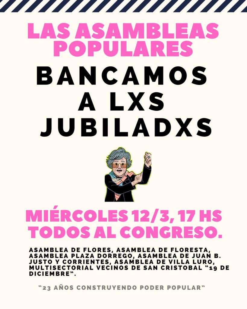 11-asambleas