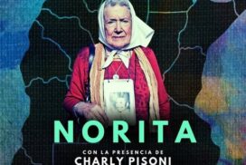 11-norita