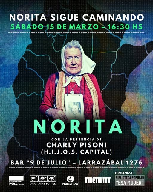 11-norita