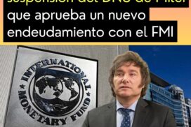 11-observatorio