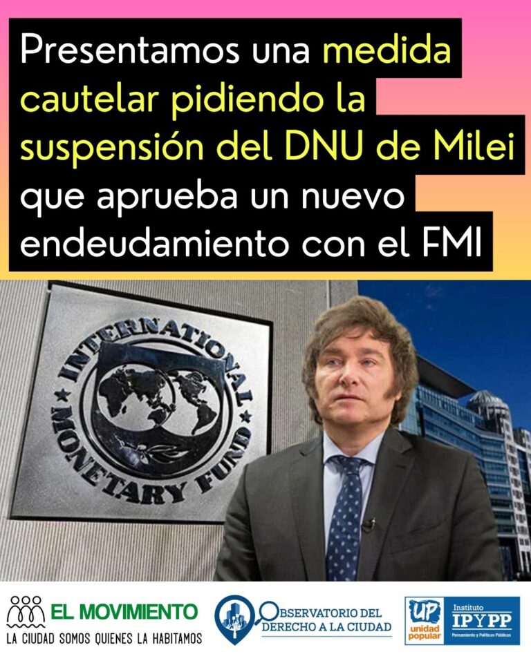 11-observatorio