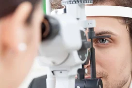 12-glaucoma
