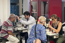 12-glaucoma3