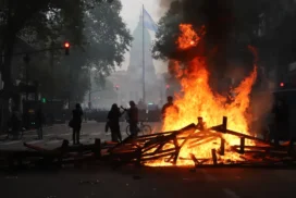 12-represion