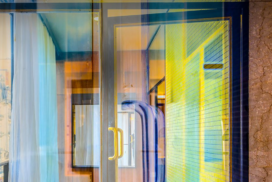 13-abstracciones