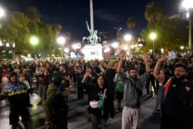 13-cacerolazo3