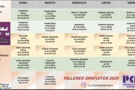 14-baldomero
