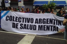 14-salud mental final