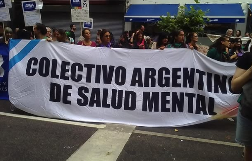14-salud mental final