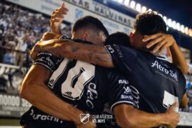 15-all boys