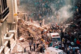 17-atentado embajada
