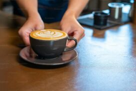 17-cafe