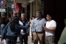 17-macri avellaneda