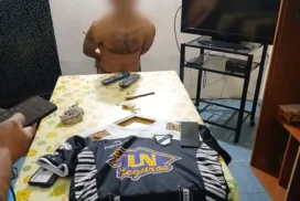 18-detenido