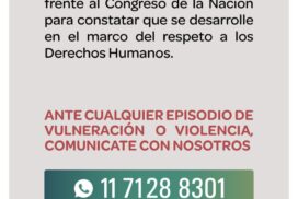 19-defensoria