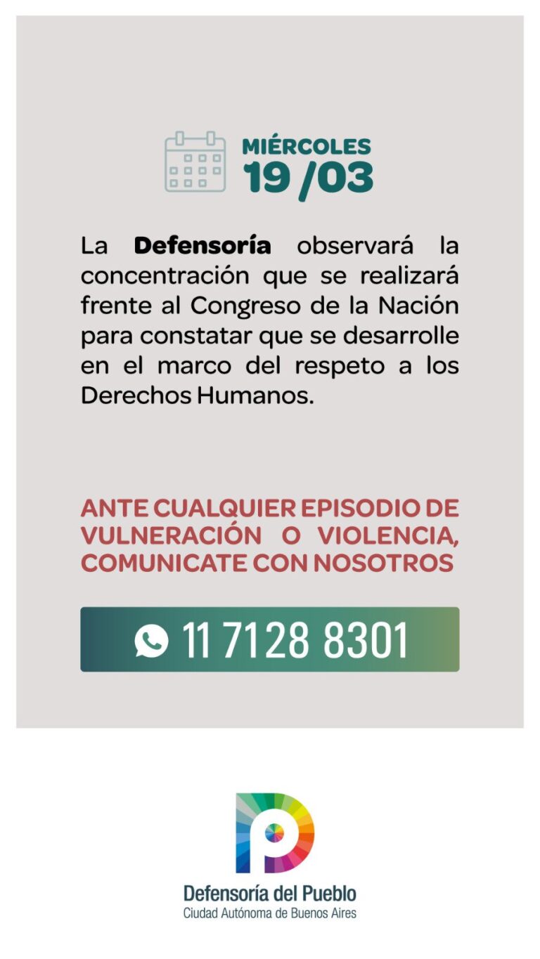 19-defensoria
