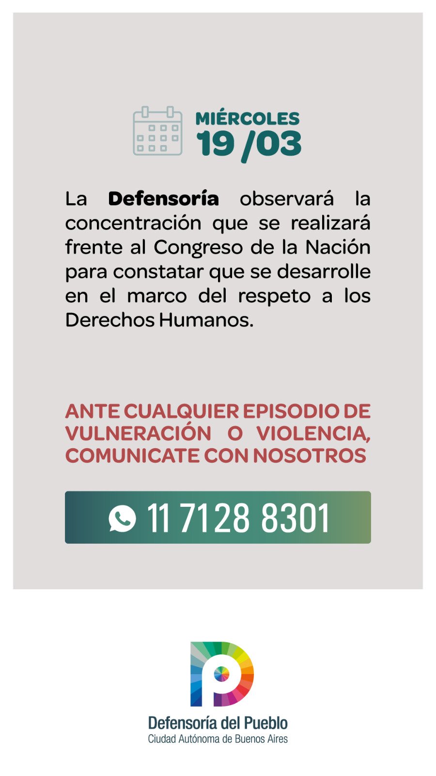 19-defensoria