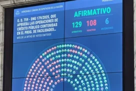 19-votacion recinto
