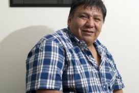 20-jorge avila