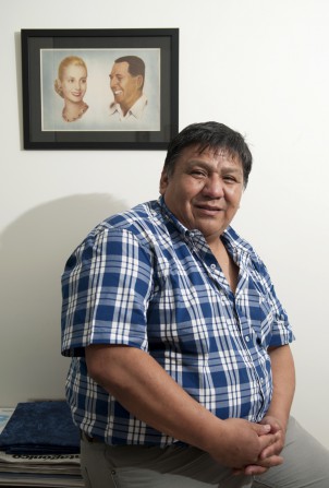 20-jorge avila