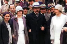 21-einstein