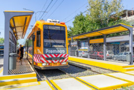 21-premetro