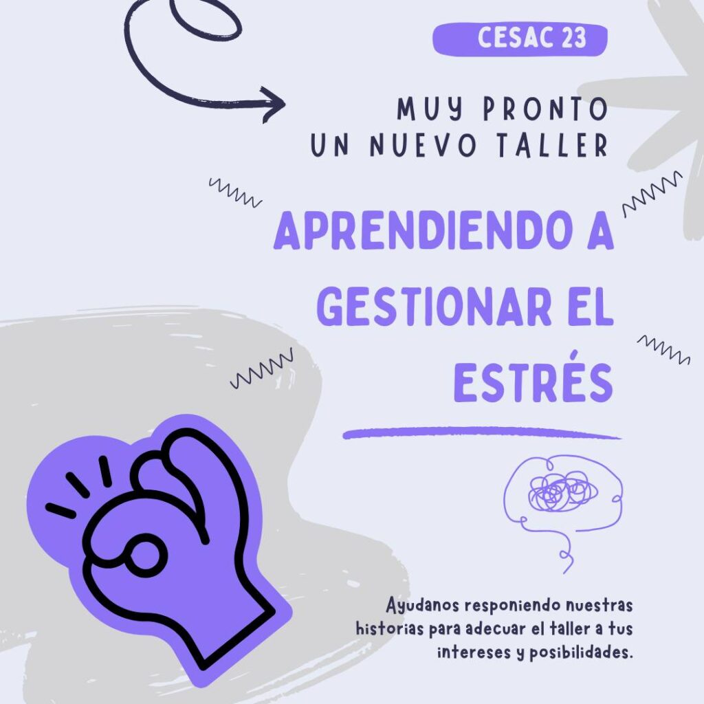 21-stress cesac 23
