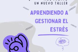 21-stress cesac 23