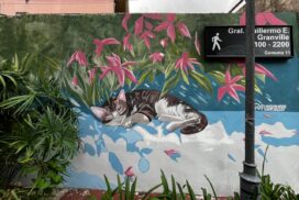 21-villa santa rita