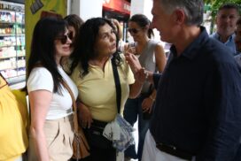 22-macri