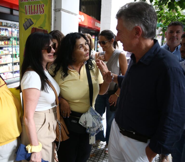 22-macri