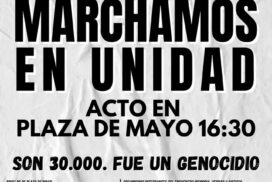 22-marcha
