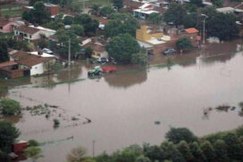 22-pilcomayo
