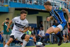 23-all boys almagro