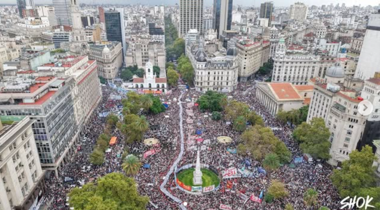 24-marcha