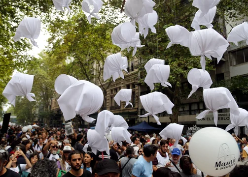 24-pañuelos